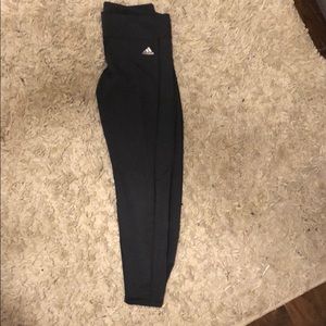 Adidas leggings